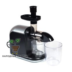 Соковыжималка электрическая