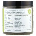 Kin+Kind, Healthy Skin + Coat, мультивитамины для собак и кошек, 113,4 г (4 унции)