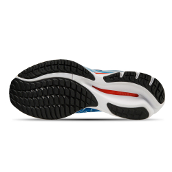 Кроссовки беговые Mizuno Wave Rider 26*