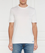 Футболка 2шт. BLUE Hugo Blue - белый(50522383)