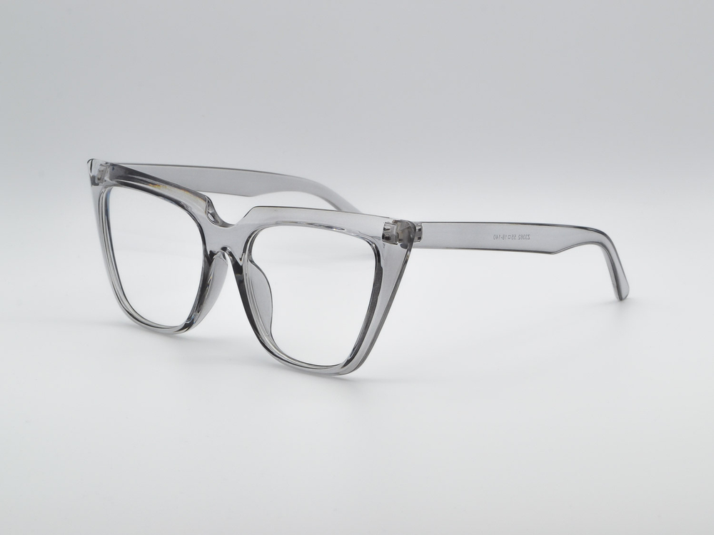 Изг. оправы Melorsch Z3362 Grey