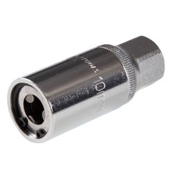 AFFIX (AF10922010) Шпильковерт роликовый 1/2", 10 мм