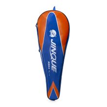 Набор для бадминтона DOUBLE FISH JINQUE TL-11, 2 ракетки