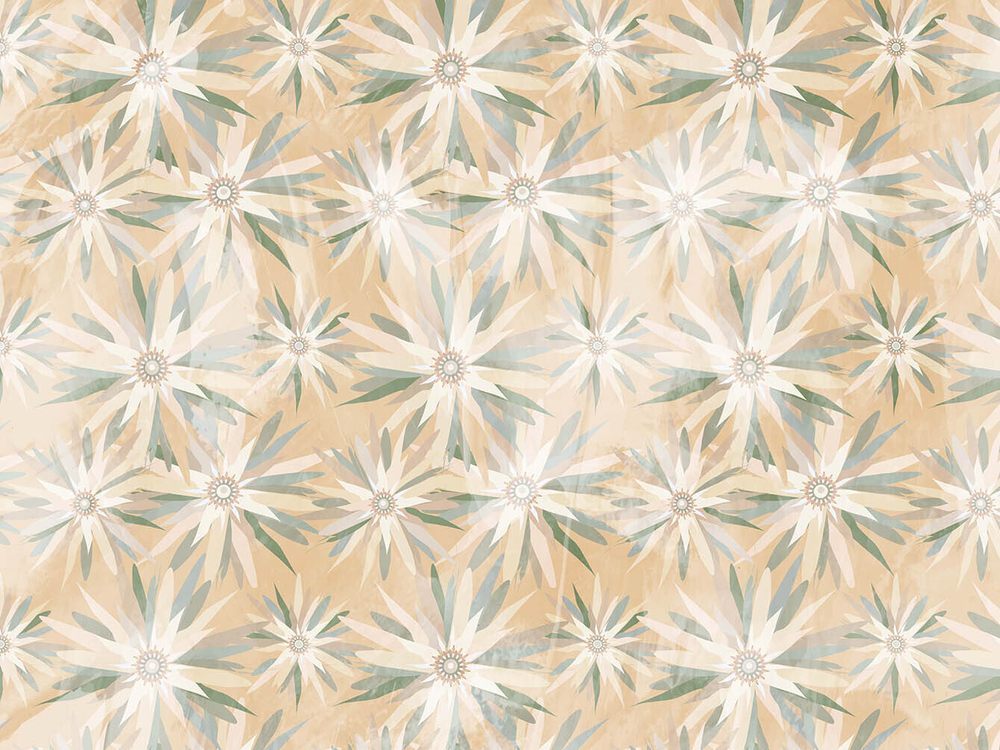 Дизайнерские обои Wall Street Banyan Tree