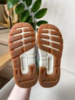 Кроссовки New Balance, 26