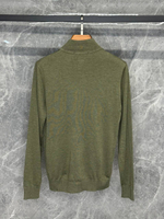 Свитер Kiton