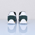 Кроссовки Adidas Country арт 4964