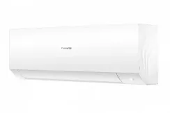 Сплит-система Casarte CAS25CX1/R3-W/1U25CX1/R3 Eletto