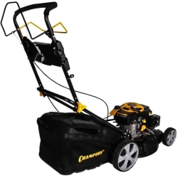 CHAMPION LM5131 газонокосилка бензиновая