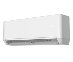 Neoclima NS/NU-HAP09TWI