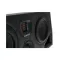 ADAM AUDIO A77H