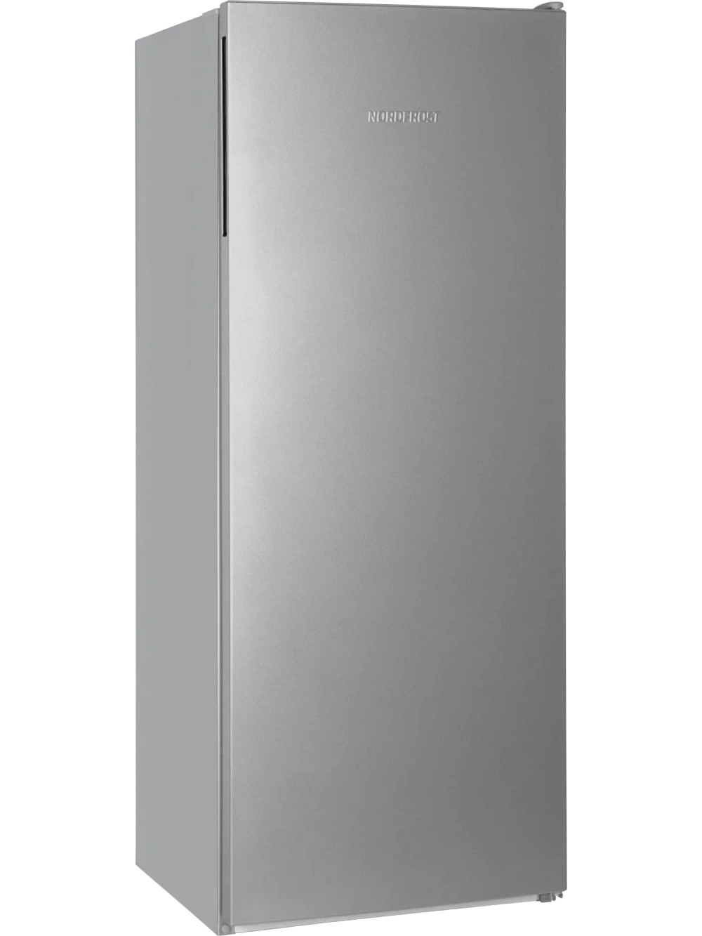 Морозильная камера Nordfrost DF 265 SAP