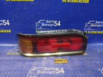 Стоп левый TOYOTA CAMRY PROMINENT 1991