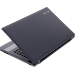 Ноутбук Acer Aspire 7250g