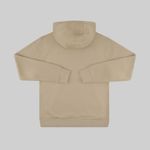  Толстовка мужская Nike Sportswear Club артикул:BV2654-250 - купить в магазине Дайс