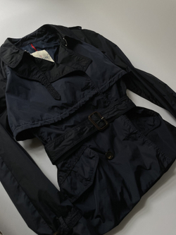 Куртка Moncler