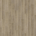 Кварц-винил Клеевой LVT Tarkett New Age 2.1 мм Enigma 2.5 м2