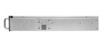Корпус серверный 2U Exegate Pro 2U550-HS08/1U-900ADS