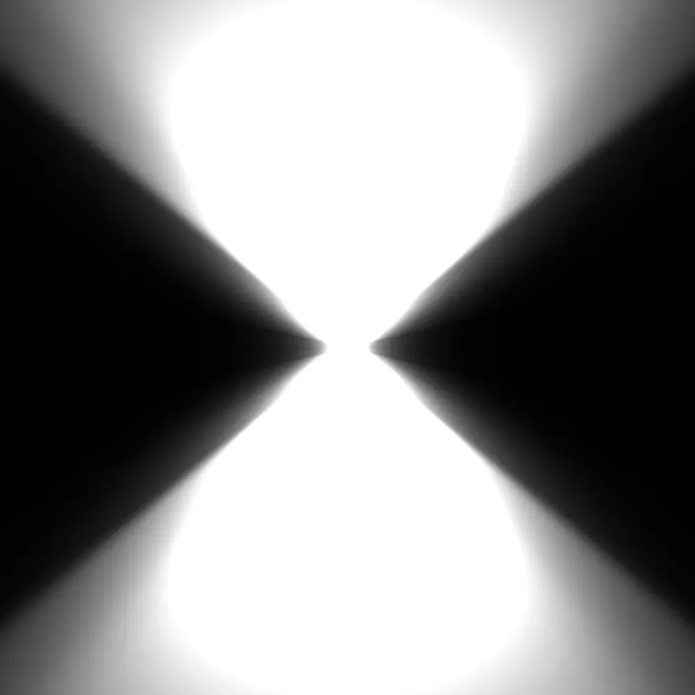 Фасадный светильник Arte Lamp