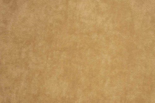 AURA 14 мебельный велюр