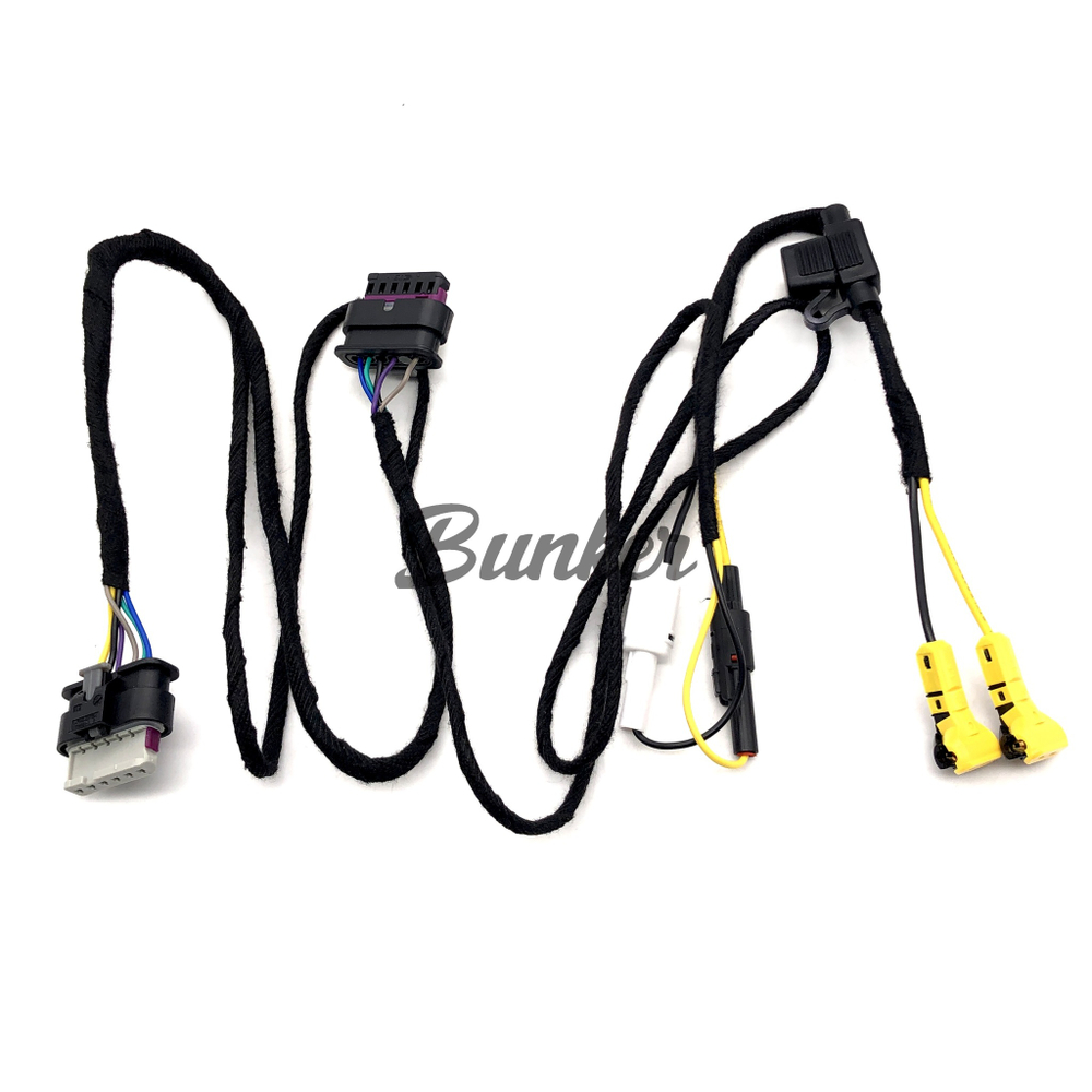 Дверной доводчик (присоска) NYFD264, (компл. 4шт)