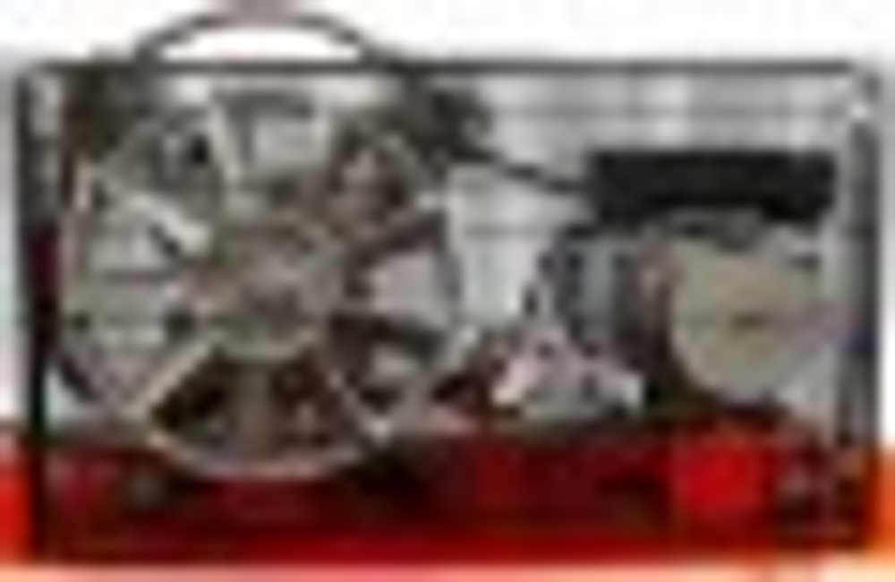 Компрессор поршневой КРАТОН AC-440-100-BDV 3 01 01 040