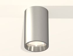 Ambrella Комплект накладного светильника Techno XS6324010