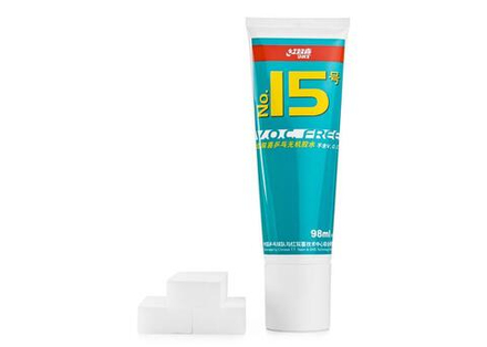 DHS Aquatic Glue 15# 98ml