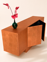 Комод Cube