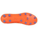 Кроссовки PUMA Ultra Match AG（ ）HG（ ）, 107218-01