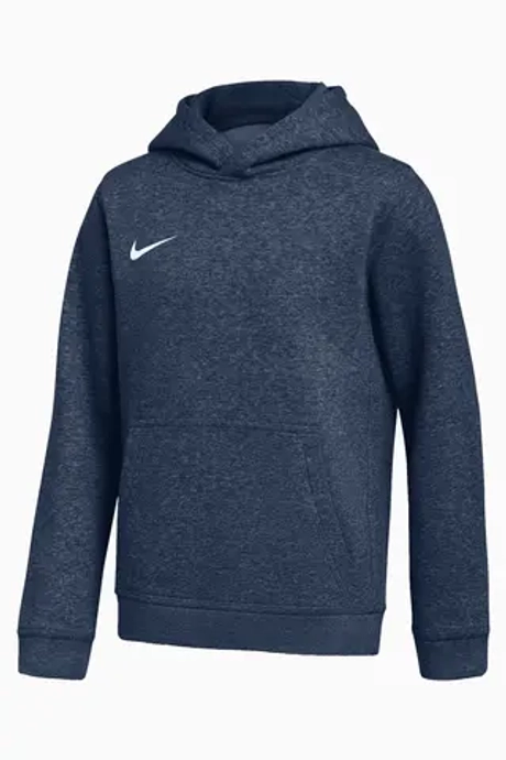 Кофта Nike Park Junior - темно-синий