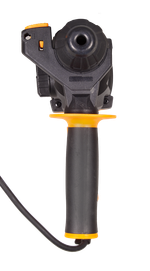 Перфоратор Вихрь П-5А-1000