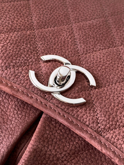 Chanel Bag 34 cm