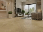 ИНЖЕНЕРНАЯ ДОСКА Alpine Floor Castel Дуб Шампань EW202-01