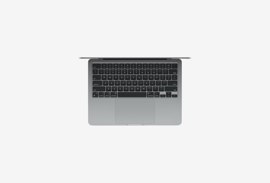 Z1G50003E_0226709105401