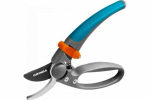 Плоскостной секатор Grinda PRO Line 423457