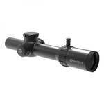 Оптический прицел ARTELV CRS (a) 1-10x28 FFP, 34 mm, с подсветкой