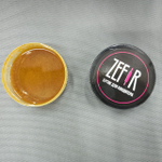 Паста ванильная JOYPASTE VANILLA MADAGASCAR/BOURBON, IRCA Италия