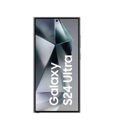 Samsung Galaxy S24 Ultra (SM-S928B)