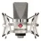 Neumann TLM 102 StudioSet