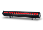 Led Bar 1810 BAR IP