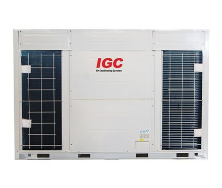 IGC IMS-EX785NB(4)