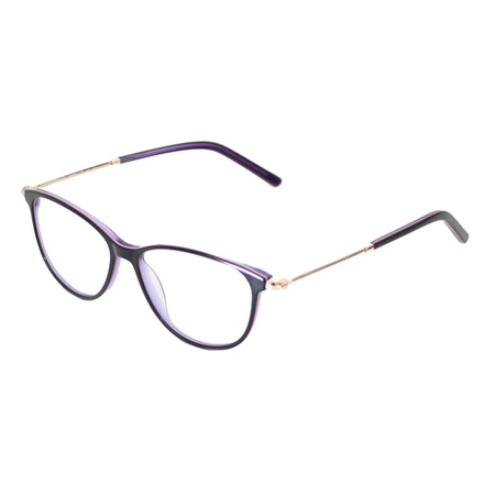 Очки для зрения с оправой E 3071-17-13