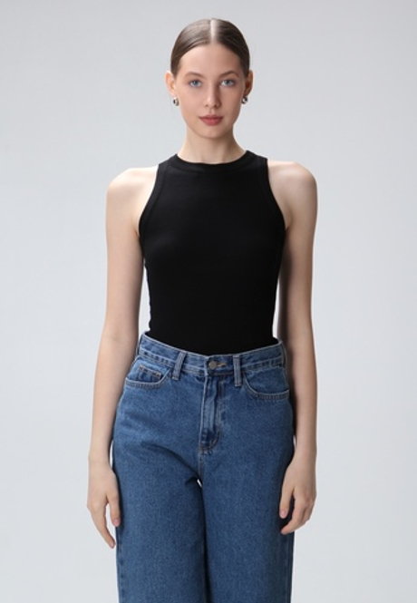 Майка "американка"