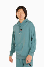 Кофта Puma T7 GO FOR