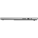 Ноутбук  ASUS ROG Zephyrus G16 GU605MV-QR259 16 ", Core Ultra 7, 16 Гб RAM, 1 Тб SSD, GeForce RTX 4060, Белый