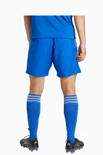 Шорты adidas Tastigo 25 - синий