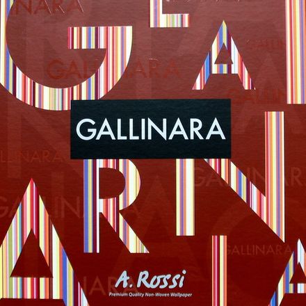 Gallinara