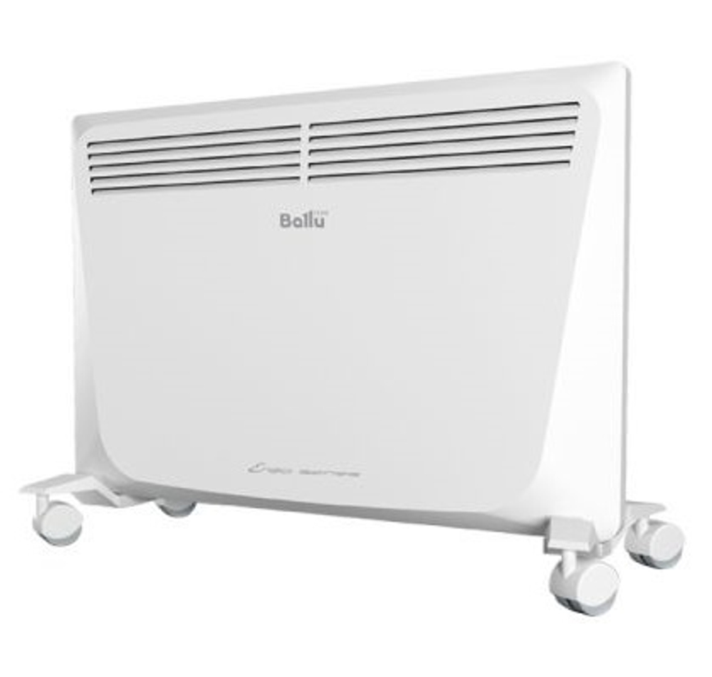 Конвектор  Ballu BEC/EZMR-1000