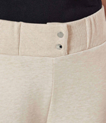 Спортивные штаны Enolara BOSS BLACK - бежевый(50532017)